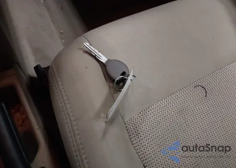 2016 Jeep Patriot Latitude z USA, uszkodzony, nr VIN 1C4NJRFB6GD535093